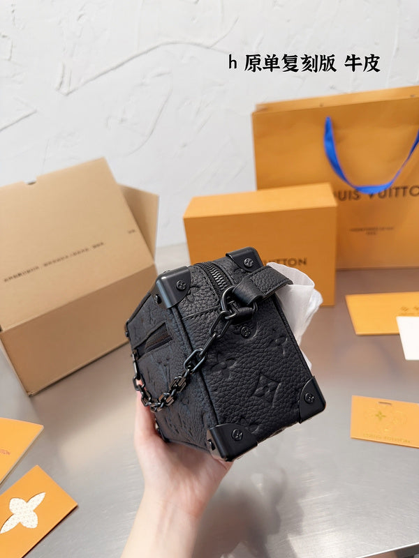 Amelia - LV Bags - 14784