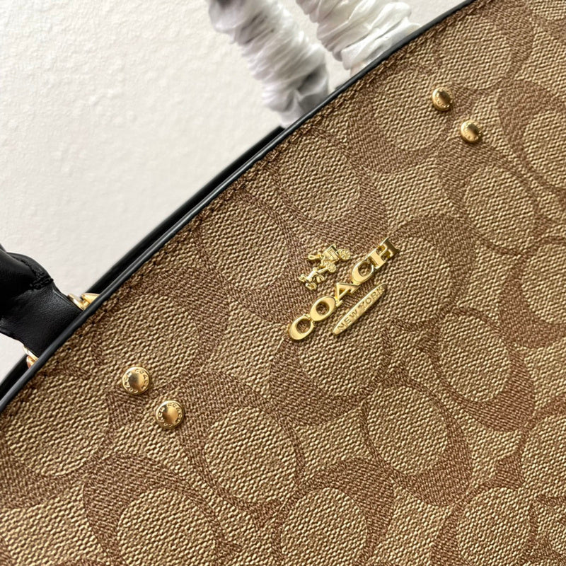 Amelia- CAH Bags - 844