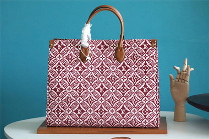 Glami-i LOV Lady Bags - 2198