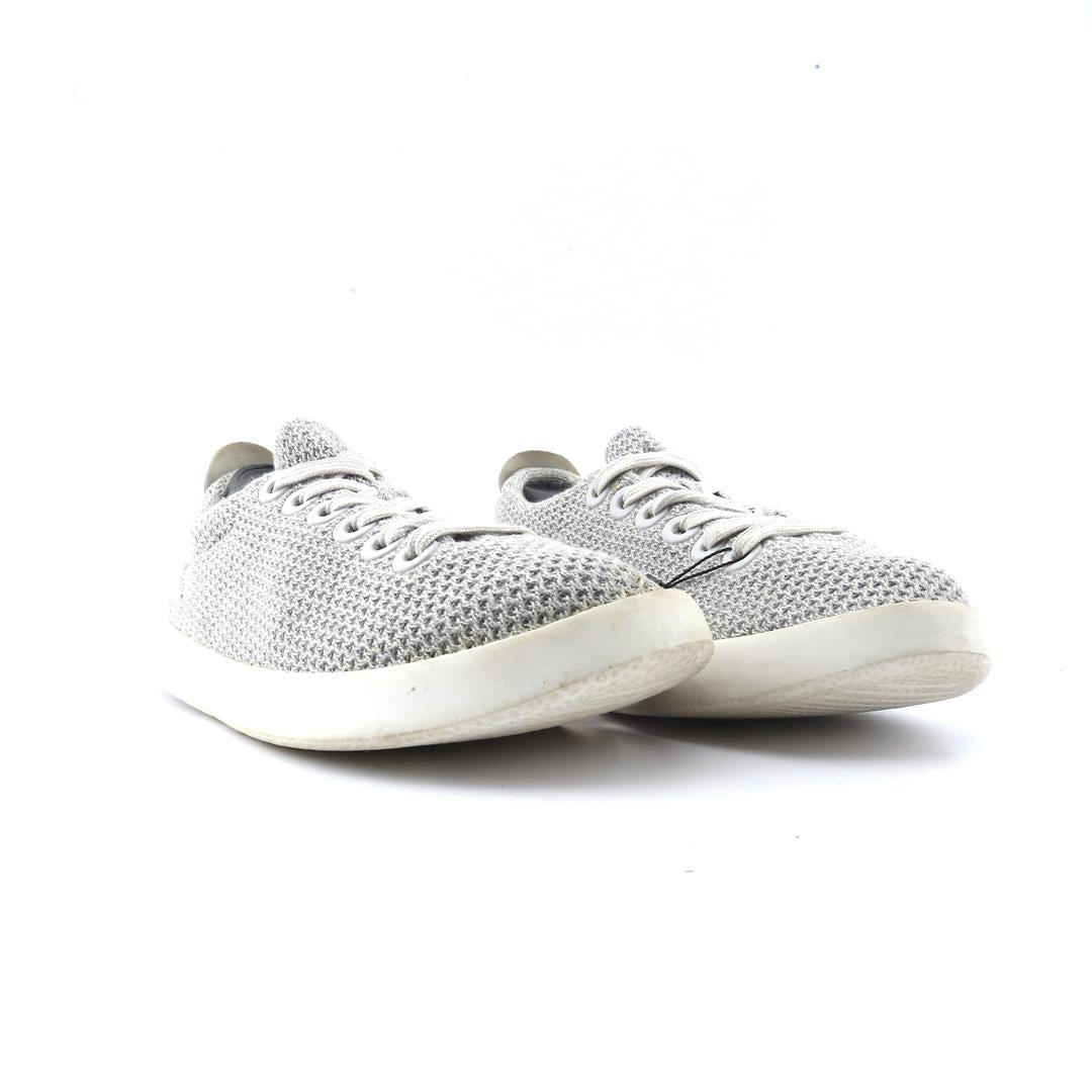 ALLBIRDS  TREE PIPERS
