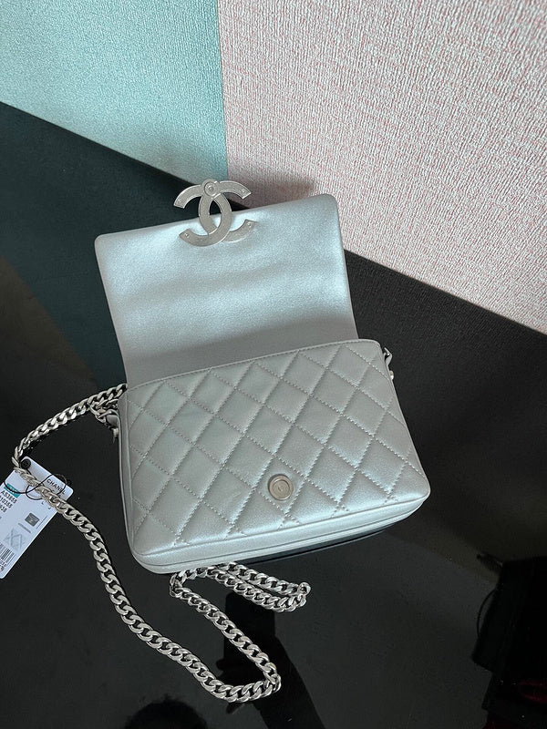 Amelia - CHL Bags - 2491