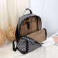 Amelia- GCI Bags - 2364