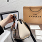 Amelia - CCH Bags - 238