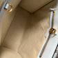 Amelia - GCI Bags - 6532