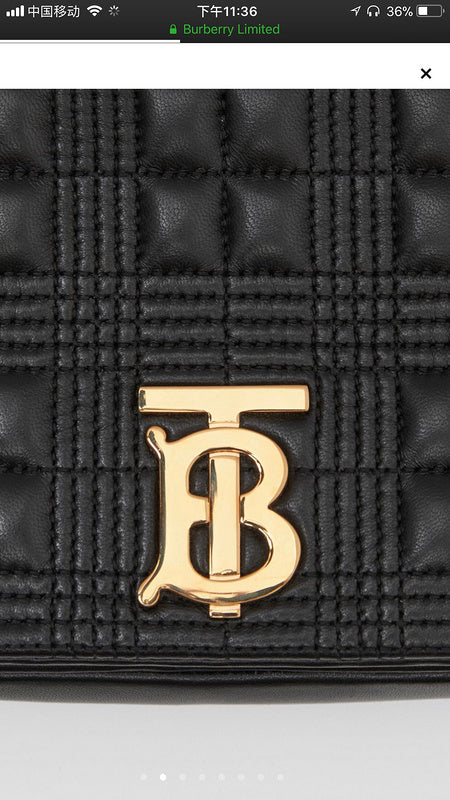 Amelia- BOR Bags - 206
