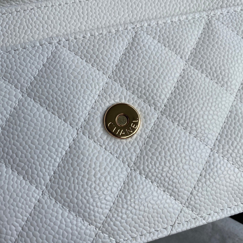 Amelia- CHL Bags - 6510