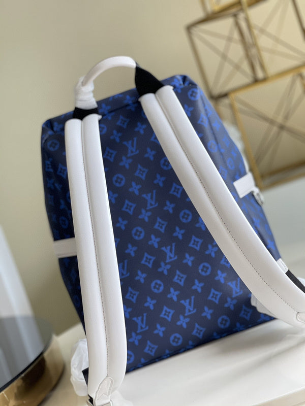 Amelia- - LOV Men Bags - 186