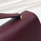 AmeliaLuxury - GCI Bags - 1136