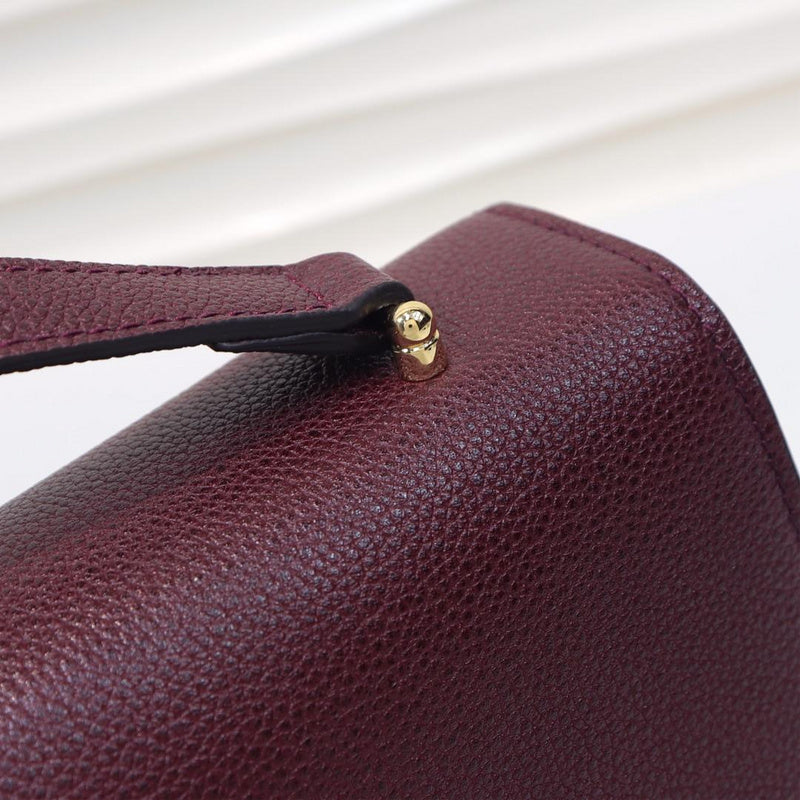 AmeliaLuxury - GCI Bags - 1136