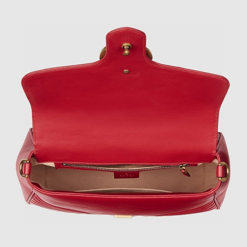 Amelia-i GUKI Women Bags - 091
