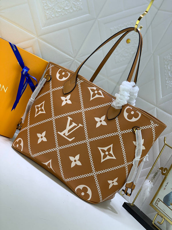 Amelia- GUKI Women Bags - 2076