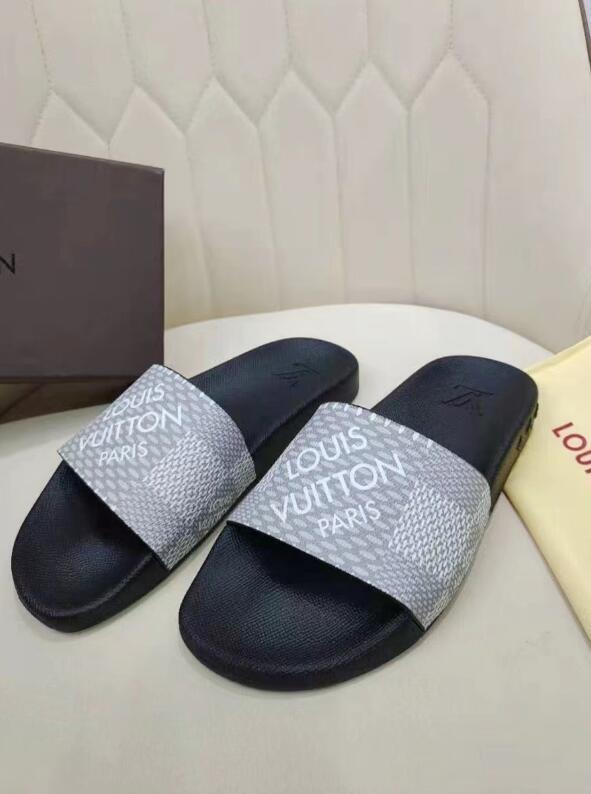 AmeliaLuxury - LOV Men Shoes - 1467