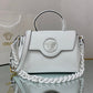 Amelia's Bag Gallery - VAR Bags - 054