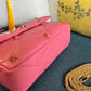 Amelia's Bag Gallery - VEL Bags - 1135