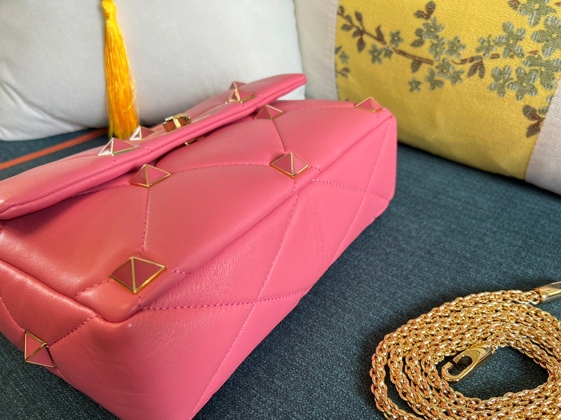 Amelia's Bag Gallery - VEL Bags - 1135