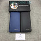 Amelia - PD Wallet - 472