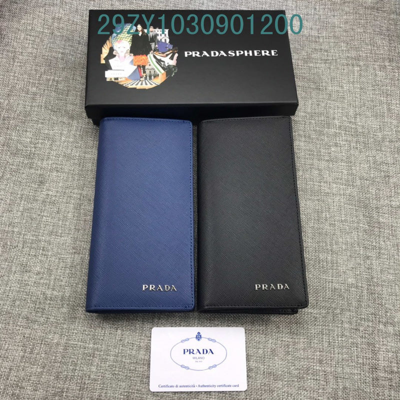 Amelia - PD Wallet - 472