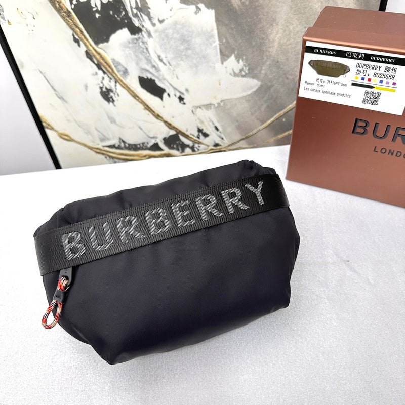B-Berry Bags - Women Ameliave Luxury Bags - 375