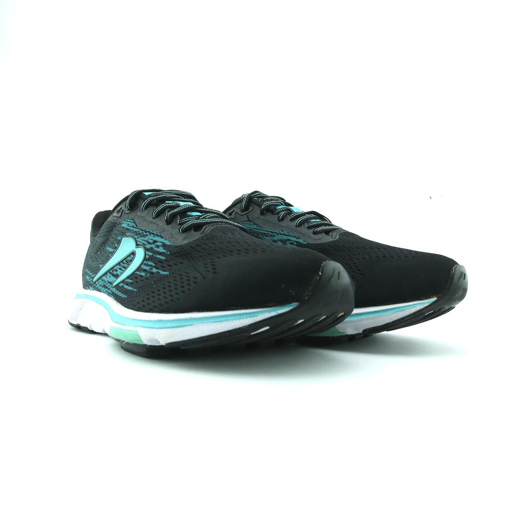NEWTON GRAVITY 10