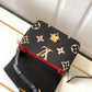 Amelia - LV Bags - 16444