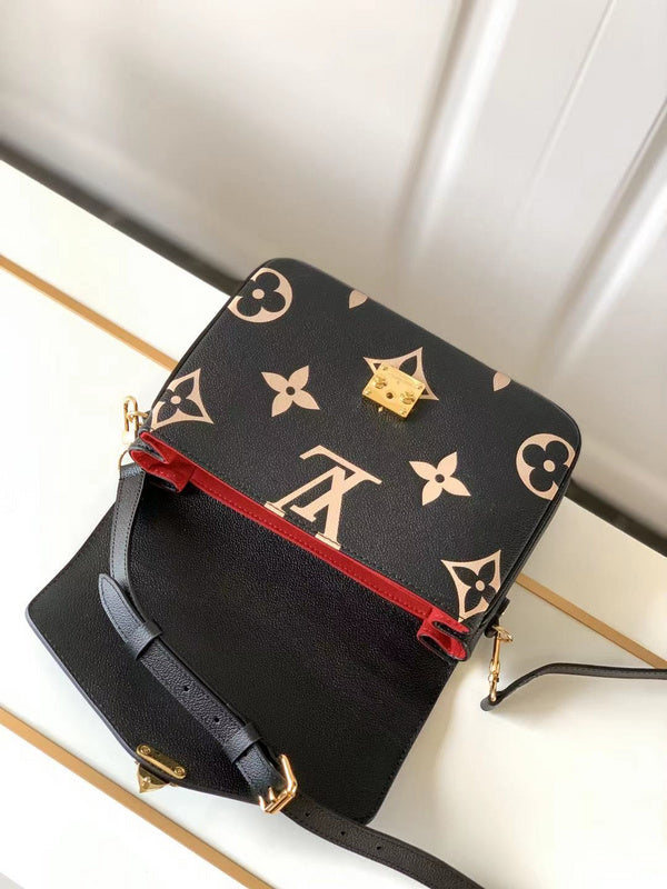 Amelia - LV Bags - 16444