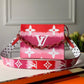 AmeliaLuxury - LOV Bags - 3116