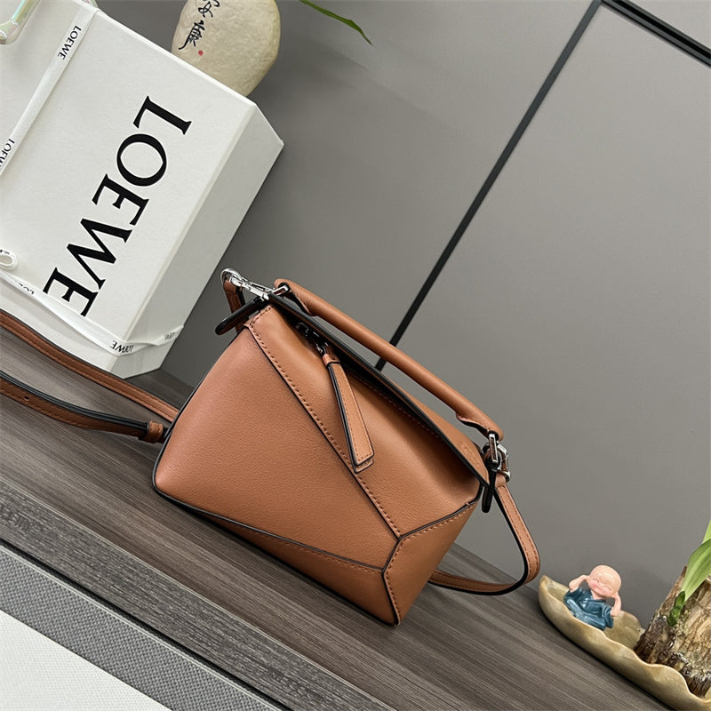 Amelia - LWO Bags - 004