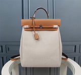 Amelia - HERMS DESIGNER BAGS FOR WOMEN - AFFORDABLE LUXURY BAGS - 252