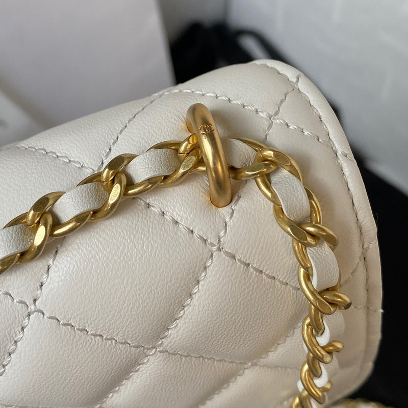 Amelia- CHL Bags - 7521