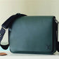 Fan Fashion Lu-Vi bags - 10312