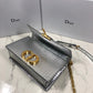 Amelia- DOR Bags - 1230