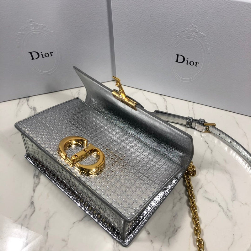 Amelia- DOR Bags - 1230