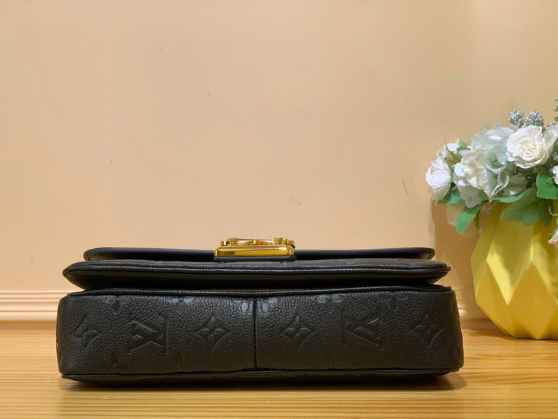 Amelia - LOV Lady Bags - 297