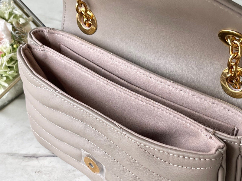 Fashion Lu-Vi bags - 4781