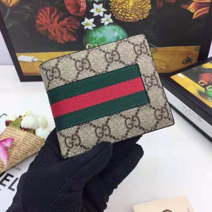 AmeliaLuxury - GCI Bags - 699