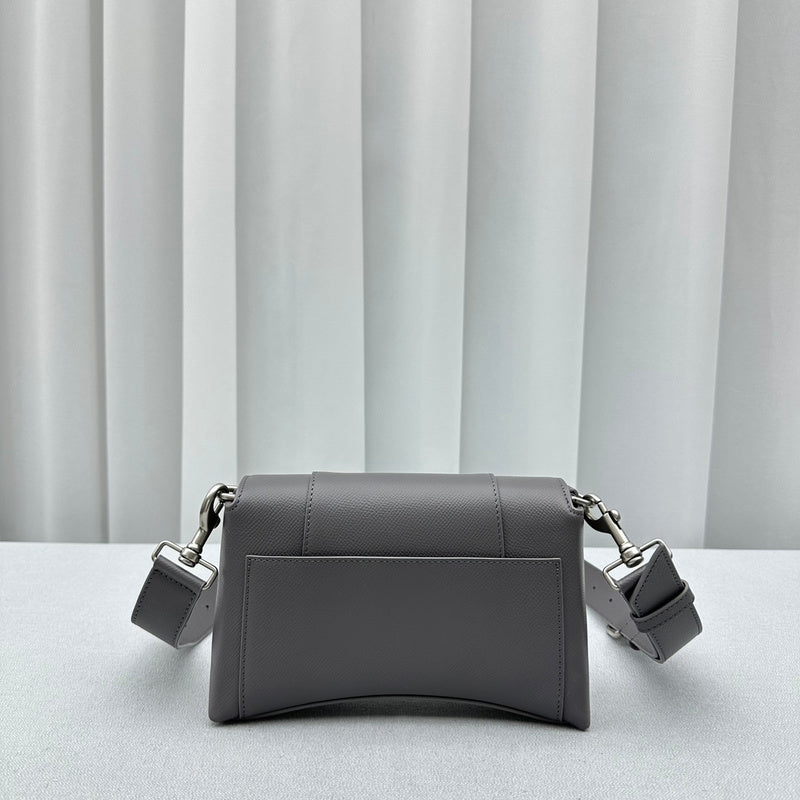Amelia's Bag Gallery - BG Bags - 294