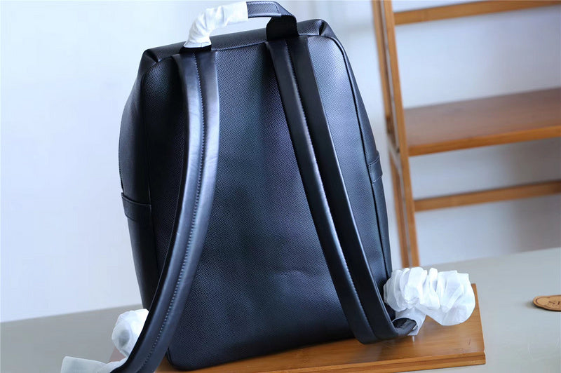 Glami-i LOV Backpacks - 223