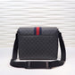 AmeliaLuxury - GCI Bags - 1279