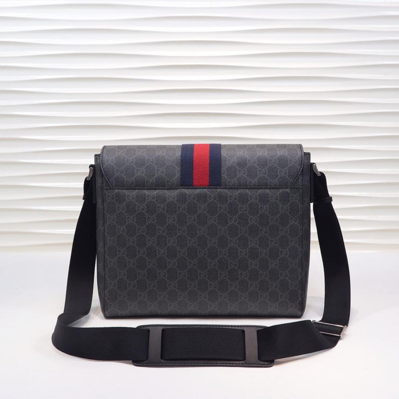 AmeliaLuxury - GCI Bags - 1279