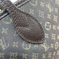 Amelia - LOV Lady Bags - 131