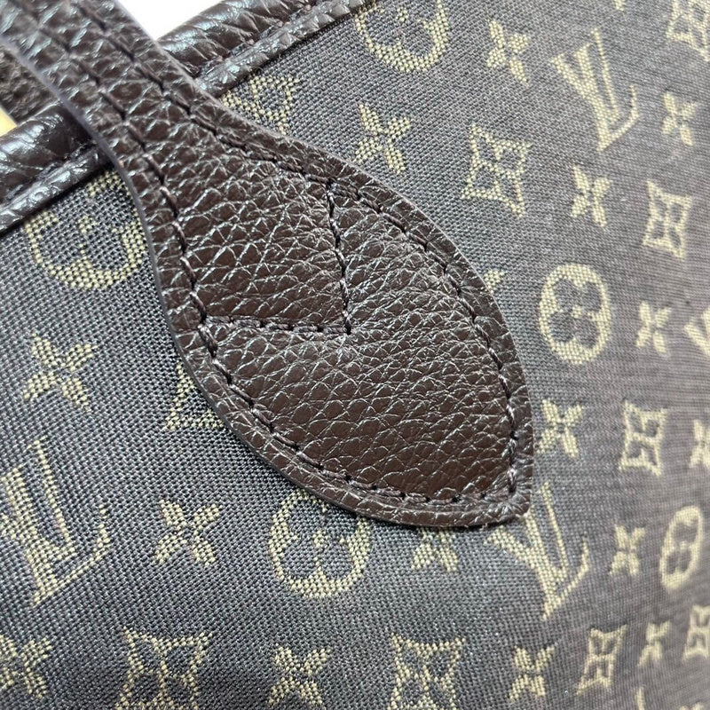 Amelia - LOV Lady Bags - 131