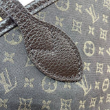 Amelia - LOV Lady Bags - 131