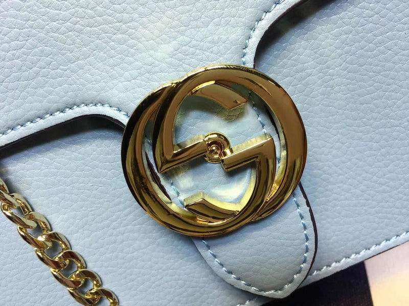 Amelia Fashion - GCI Bags - 2293