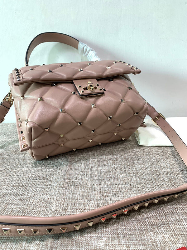 VAL LUXURY BAGS - FOR FASHION LOVERS  AFFORDABLE LUXURY BAGS- 078