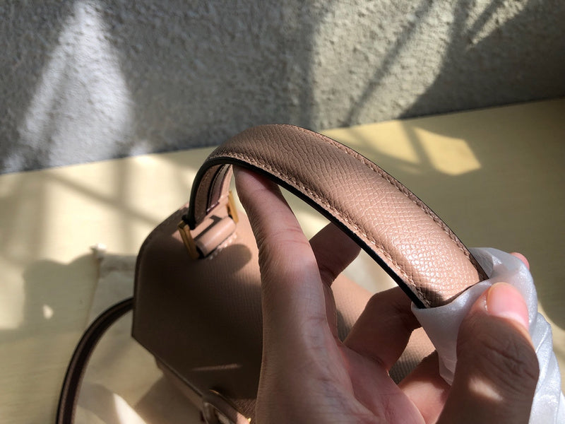Amelia's Bag Gallery - VEL Bags - 1487