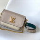 Glami-i LOV Lady Bags - 590