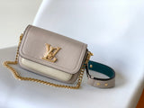Glami-i LOV Lady Bags - 590