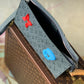 Glami-i LOV Wallets - 477