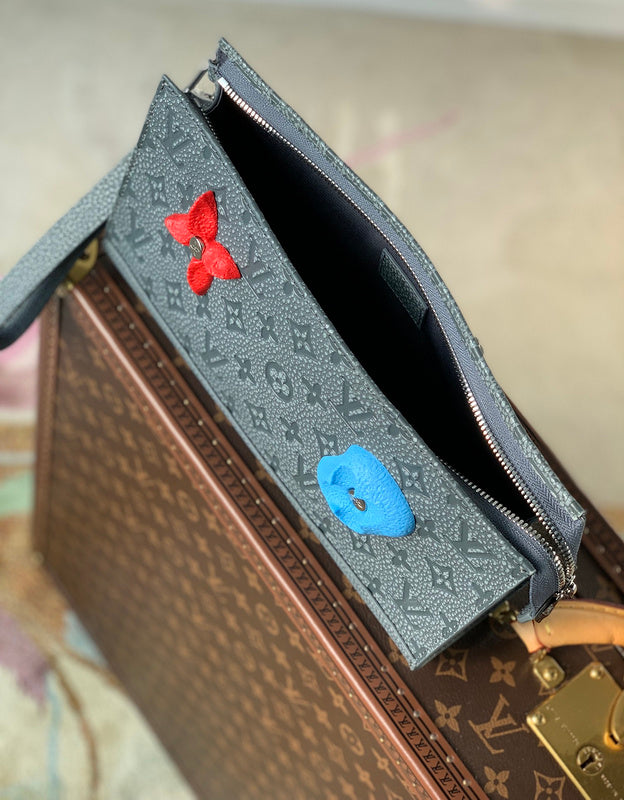 Glami-i LOV Wallets - 477