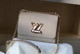Amelia- GUKI Women Bags - 2029
